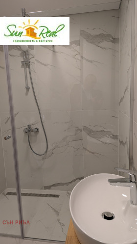 ������� 4-����� | Imot.bg � ����� ������ 15