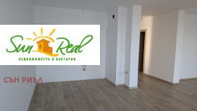 ������� 4-����� | Imot.bg � ����� ������ 7