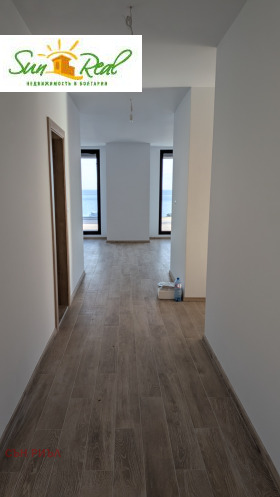 ������� 4-����� | Imot.bg � ����� ������ 5