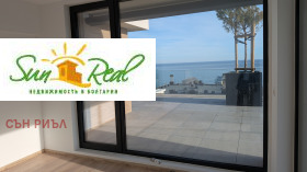 ������� 4-����� | Imot.bg � ����� ������ 14