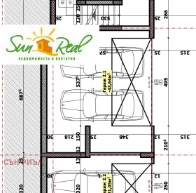 ������� 4-����� | Imot.bg � ����� ������ 3