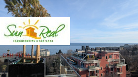 ������� 4-����� | Imot.bg � ����� ������ 9