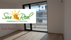 ������� 4-����� | Imot.bg � ����� ������ 17