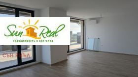 ������� 4-����� | Imot.bg � ����� ������ 6