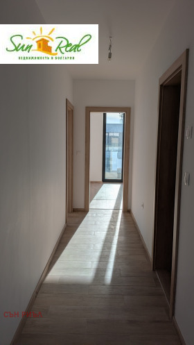 ������� 4-����� | Imot.bg � ����� ������ 10