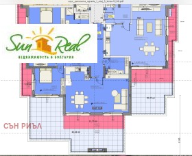 ������� 4-����� | Imot.bg � ����� ������ 4