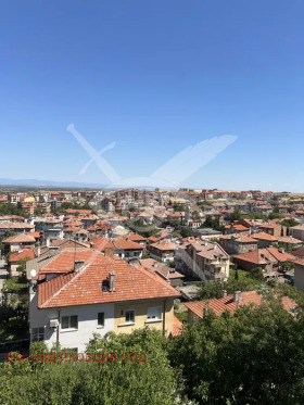 МНОГОСТАЕН, 160 m2