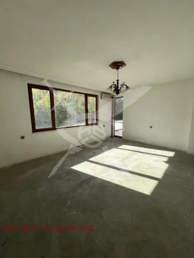 ������� ���������� | Imot.bg � ����� ������ 3