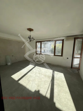 ������� ���������� | Imot.bg � ����� ������ 4