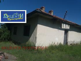 Продажба на имоти в с. Калайджии, област Велико Търново - изображение 3 