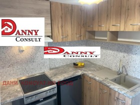 ������� ���� | Imot.bg � ����� ������ 6