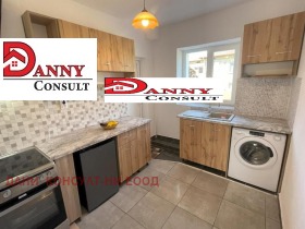 ������� ���� | Imot.bg � ����� ������ 5