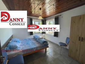 ������� ���� | Imot.bg � ����� ������ 12