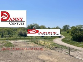 ������� ���� | Imot.bg � ����� ������ 16