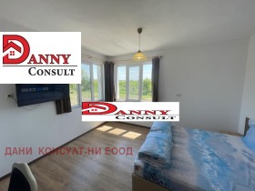 ������� ���� | Imot.bg � ����� ������ 10