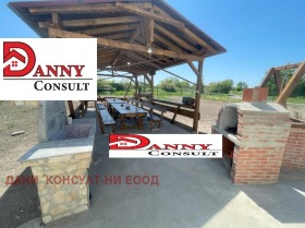 ������� ���� | Imot.bg � ����� ������ 15