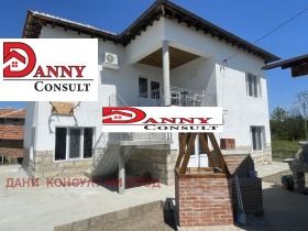 ������� ���� | Imot.bg � ����� ������ 13