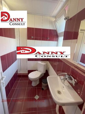 ������� ���� | Imot.bg � ����� ������ 17