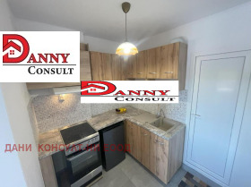 ������� ���� | Imot.bg � ����� ������ 7