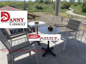 ������� ���� | Imot.bg � ����� ������ 14