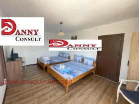 ������� ���� | Imot.bg � ����� ������ 8