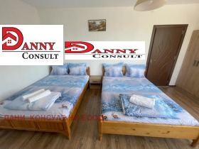 ������� ���� | Imot.bg � ����� ������ 9