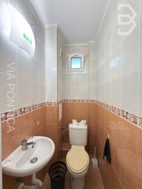 ������� ���� | Imot.bg � ����� ������ 4