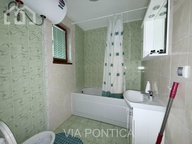 ������� ���� | Imot.bg � ����� ������ 8