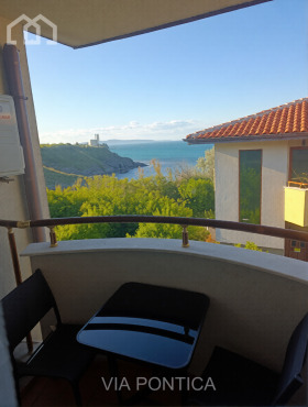 ������� ���� | Imot.bg � ����� ������ 14