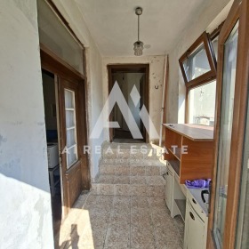 ������� ���� | Imot.bg � ����� ������ 7