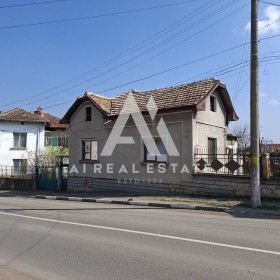 ����� ������� ����,�. �������, ������ ������