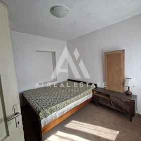 ������� ���� | Imot.bg � ����� ������ 9