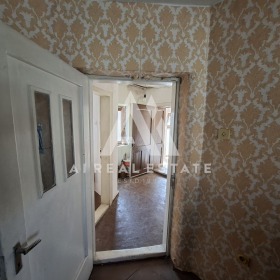 ������� ���� | Imot.bg � ����� ������ 13