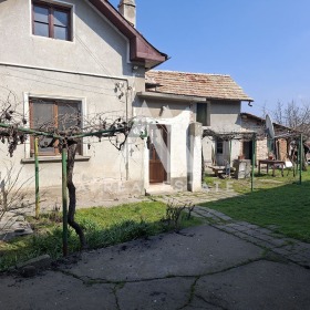 ������� ���� | Imot.bg � ����� ������ 4