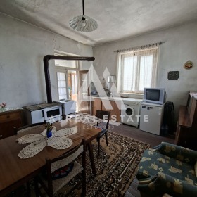 ������� ���� | Imot.bg � ����� ������ 6