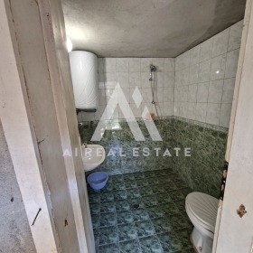 ������� ���� | Imot.bg � ����� ������ 14