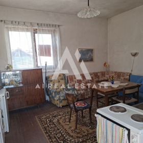 ������� ���� | Imot.bg � ����� ������ 5