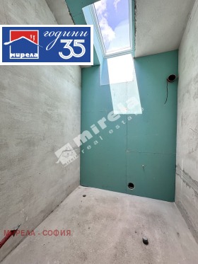 ������� ���� | Imot.bg � ����� ������ 15