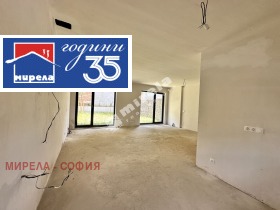 ������� ���� | Imot.bg � ����� ������ 6