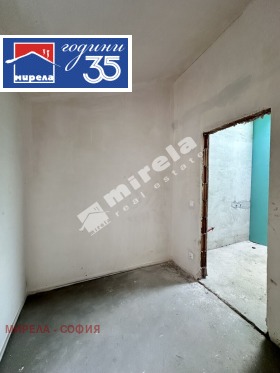 ������� ���� | Imot.bg � ����� ������ 14