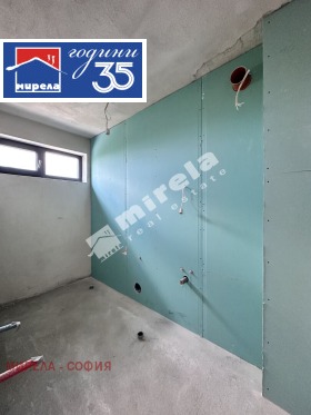 ������� ���� | Imot.bg � ����� ������ 9