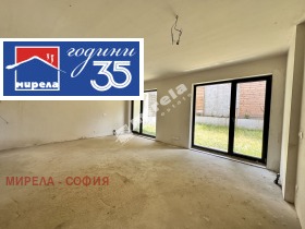 ������� ���� | Imot.bg � ����� ������ 7