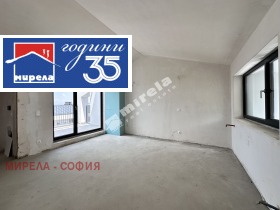 ������� ���� | Imot.bg � ����� ������ 11