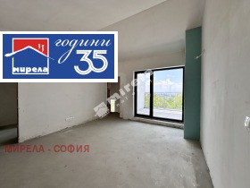 ������� ���� | Imot.bg � ����� ������ 12