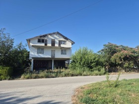 ������� ���� | Imot.bg � ����� ������ 15