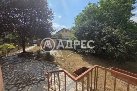 ������� ���� | Imot.bg � ����� ������ 2