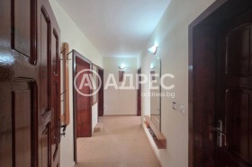 ������� ���� | Imot.bg � ����� ������ 7