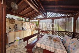������� ���� | Imot.bg � ����� ������ 11