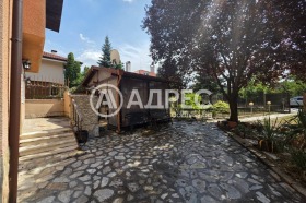 ������� ���� | Imot.bg � ����� ������ 12
