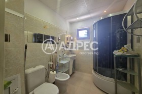 ������� ���� | Imot.bg � ����� ������ 9